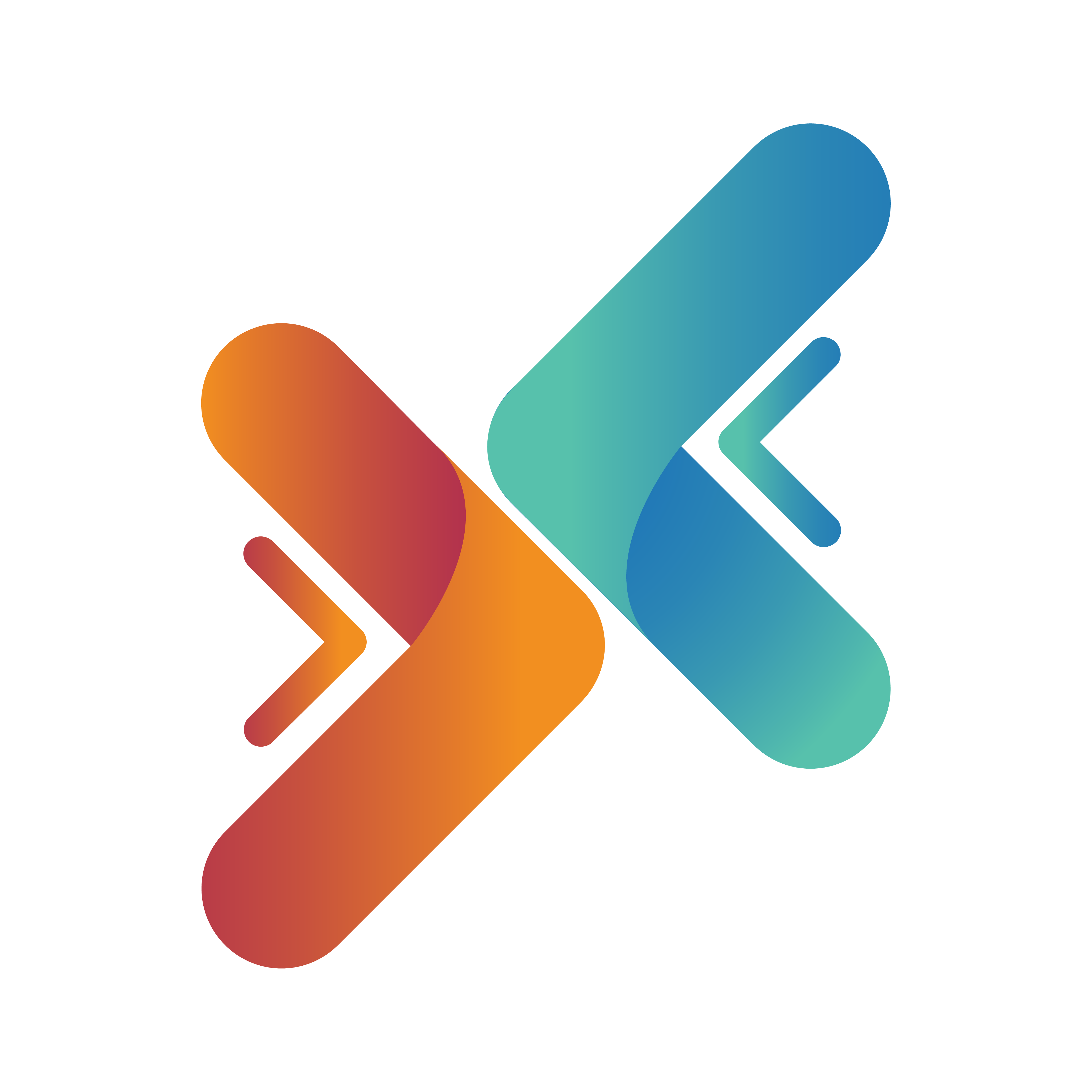 Hexa Logo